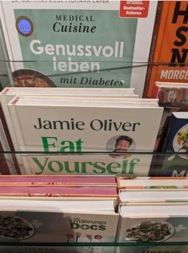 Bilderparade DCCCXC BP890_81