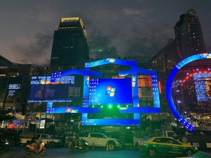 Bilderparade DCCCXC BP890_87