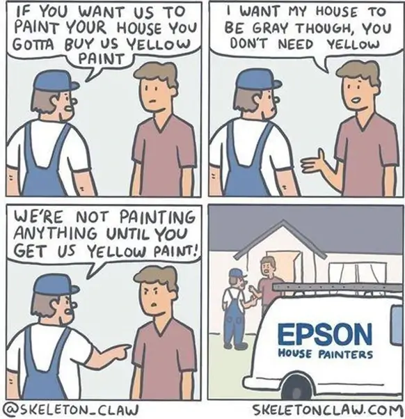 Bilderparade DCCCXC BP890_90