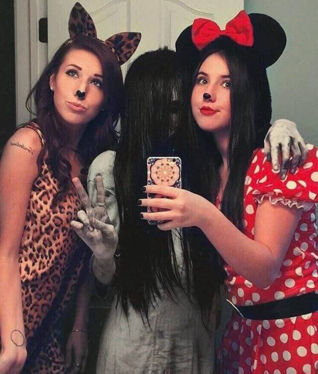 Bilderparade DCCCXC BP890_91