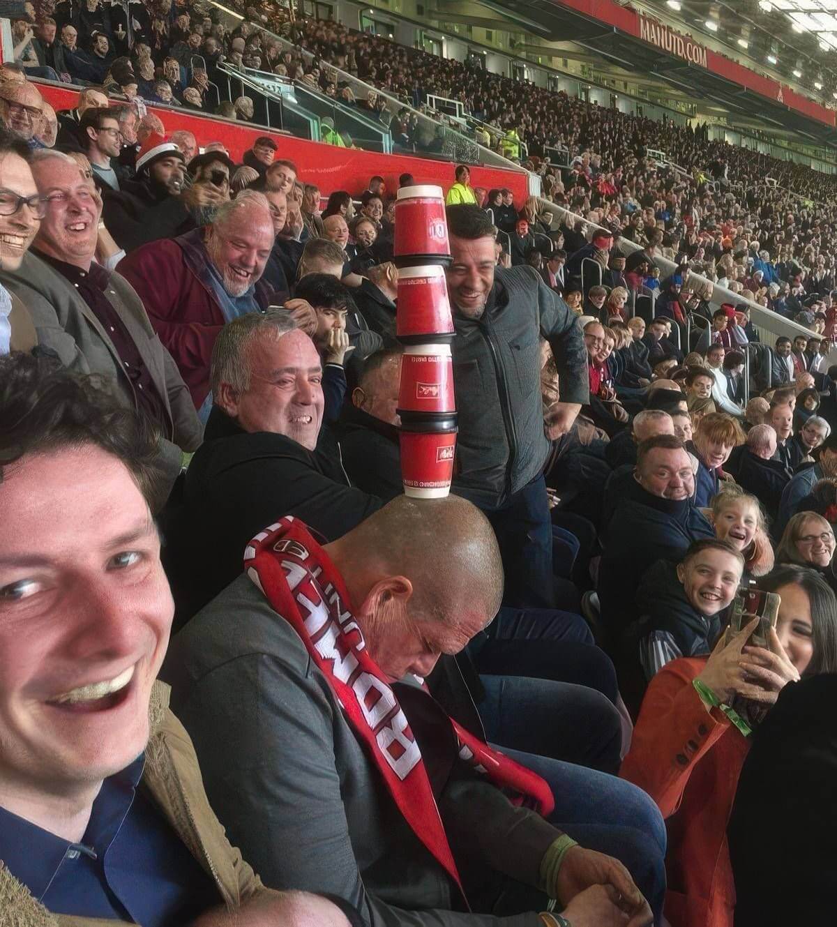 Bilderparade DCCCXC BP890_93