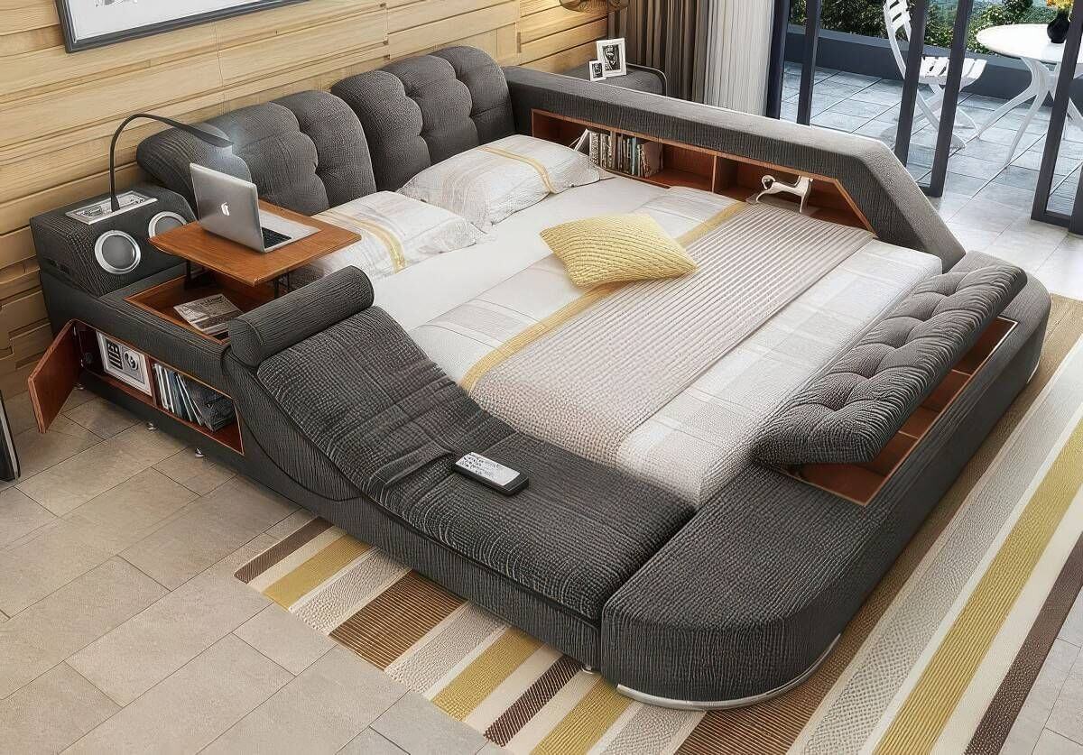 Bilderparade DCCCXC BP890_94