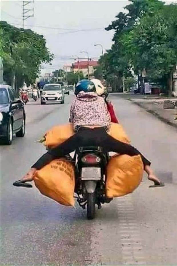 Bilderparade DCCCXC BP890_96