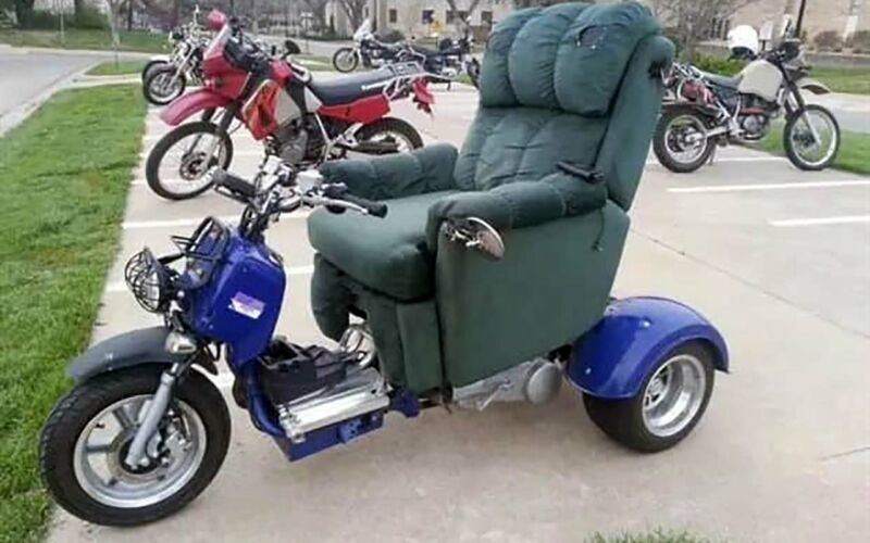 Bilderparade DCCCXCI