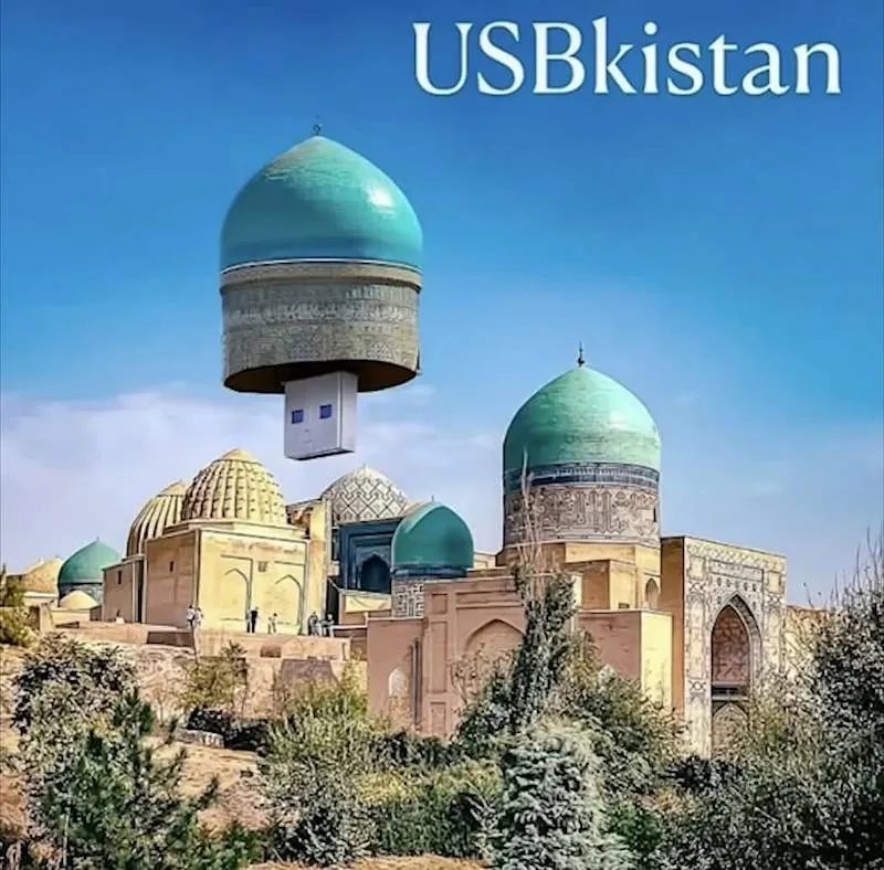 Bilderparade DCCCXCI BP891_02 