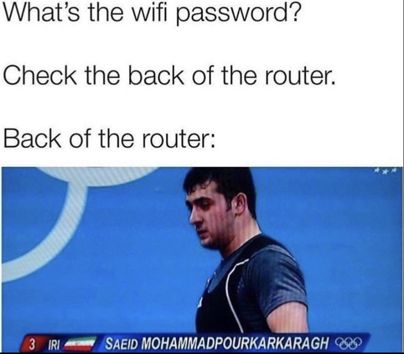 Bilderparade DCCCXCI BP891_04 