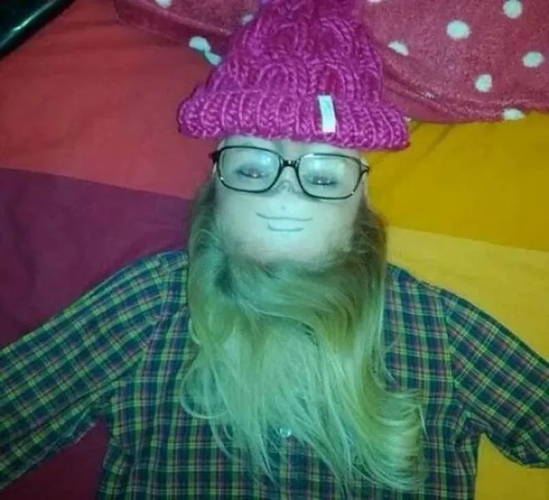 Bilderparade DCCCXCI BP891_06 