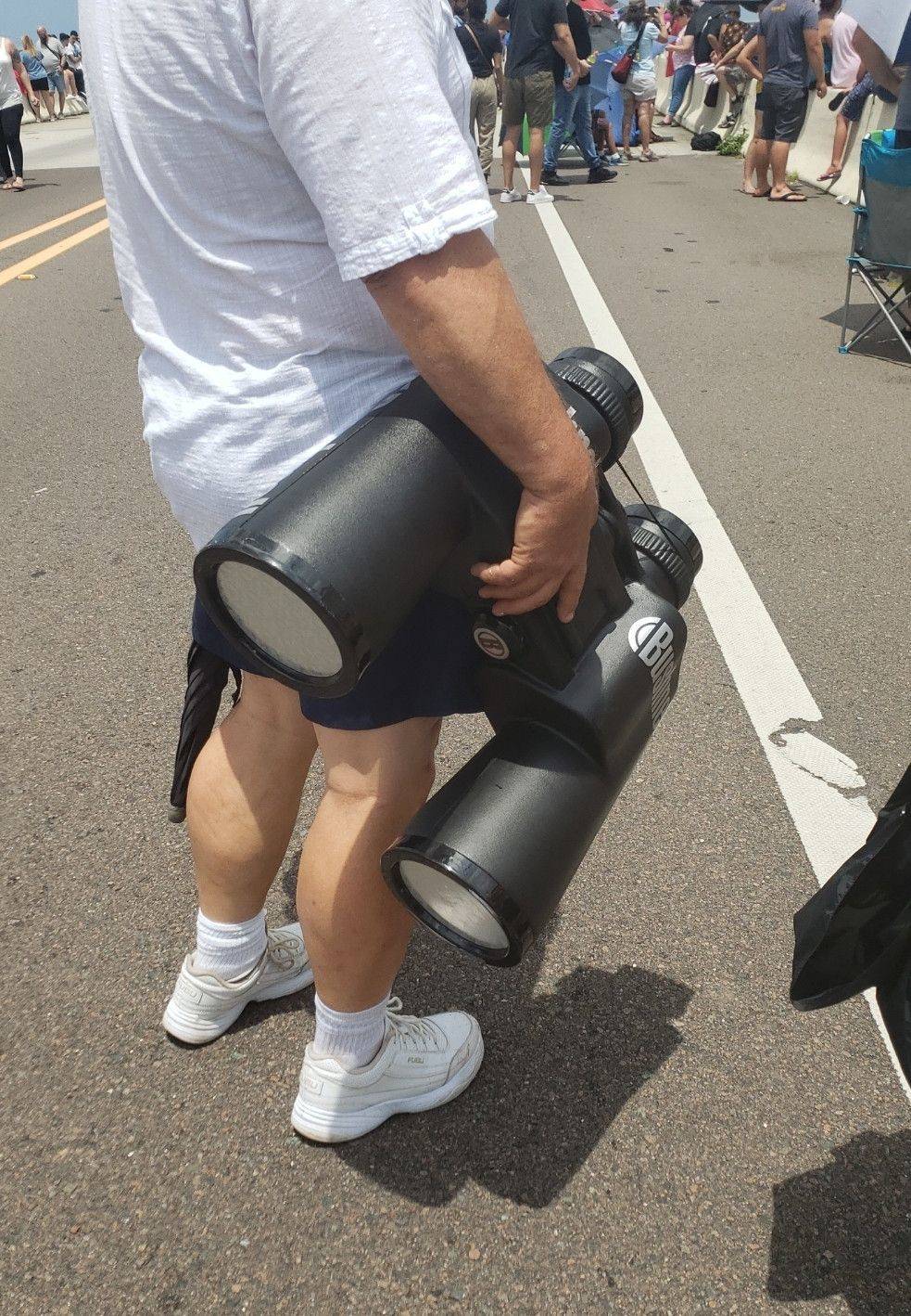 Bilderparade DCCCXCI BP891_08 