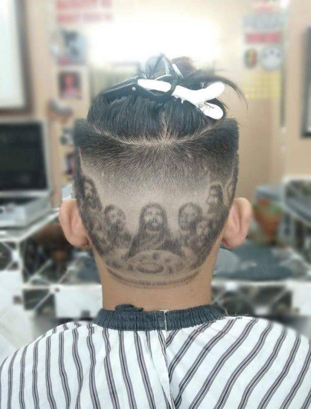 Bilderparade DCCCXCI BP891_10 