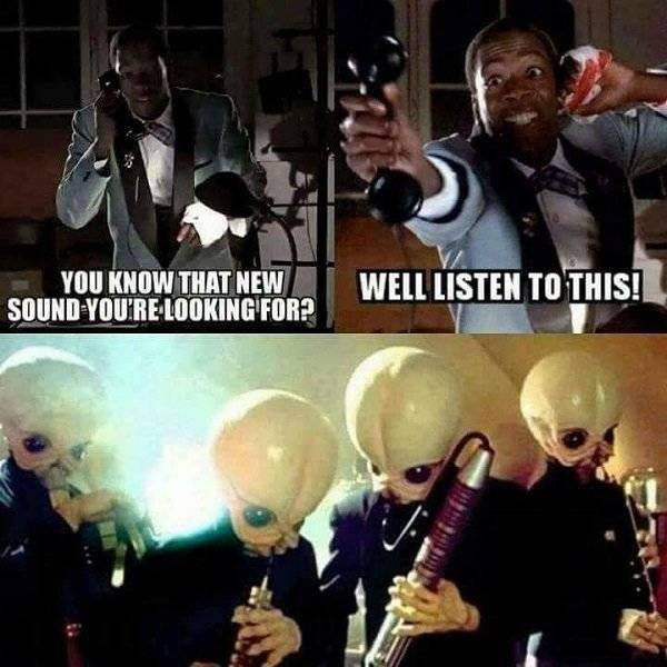 Bilderparade DCCCXCI BP891_11 