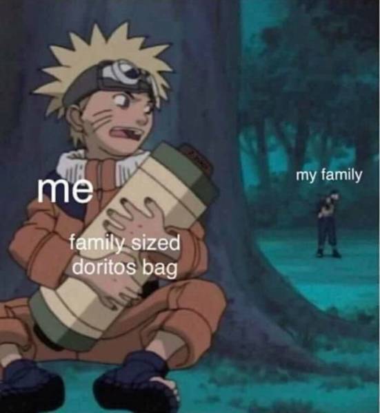 Bilderparade DCCCXCI BP891_15 