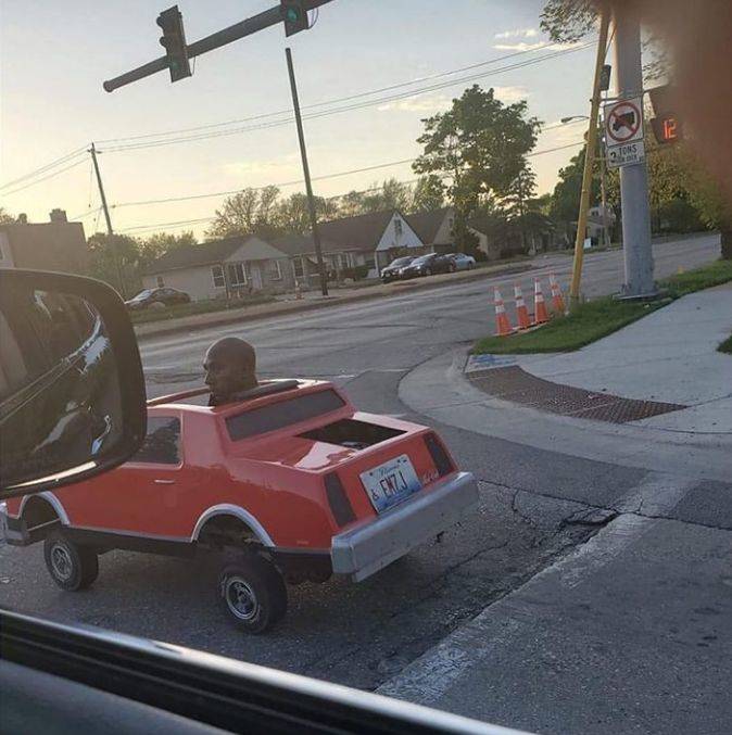 Bilderparade DCCCXCI BP891_16 