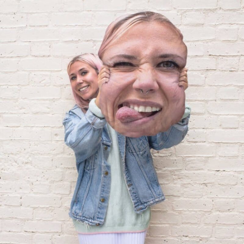 Bilderparade DCCCXCI BP891_17 