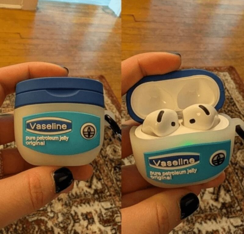 Bilderparade DCCCXCI BP891_18 