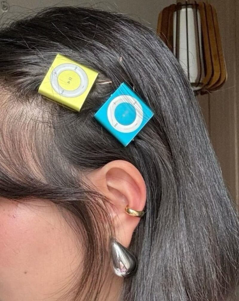 Bilderparade DCCCXCI BP891_19 