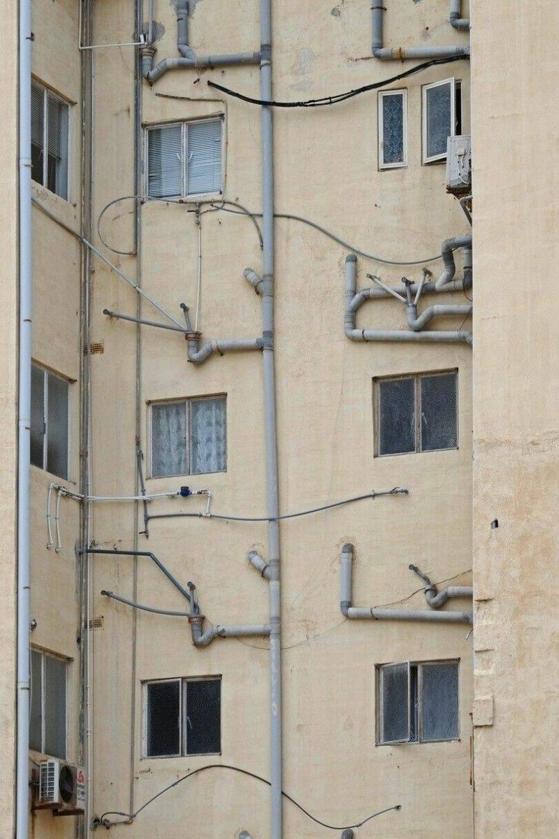 Bilderparade DCCCXCI BP891_20 