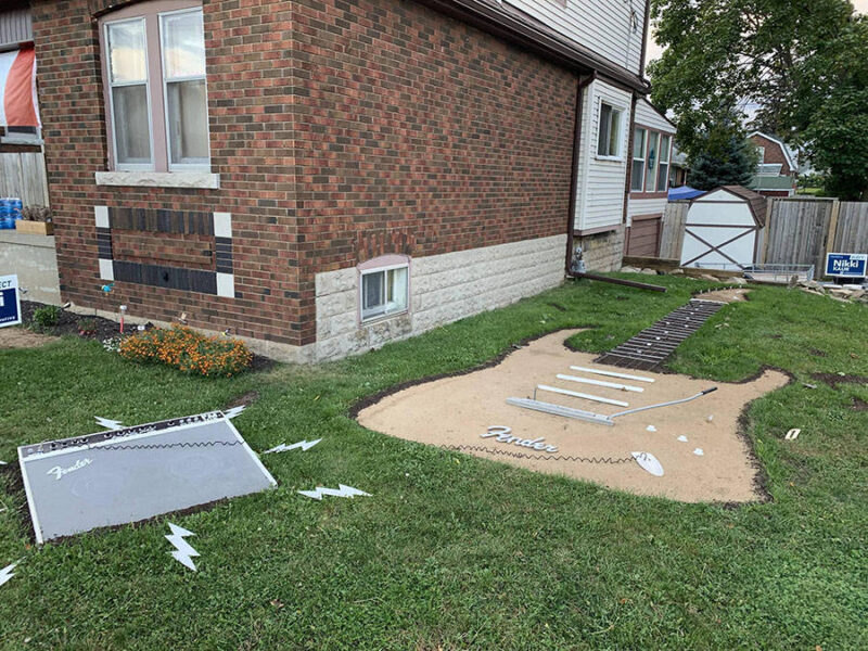 Bilderparade DCCCXCI BP891_21 