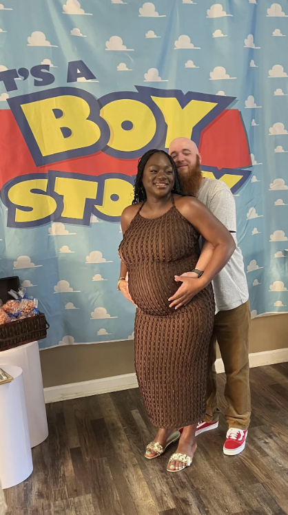 Bilderparade DCCCXCI BP891_23 