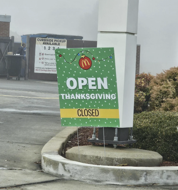 Bilderparade DCCCXCI BP891_25 