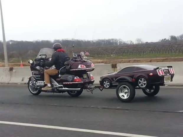 Bilderparade DCCCXCI BP891_29 