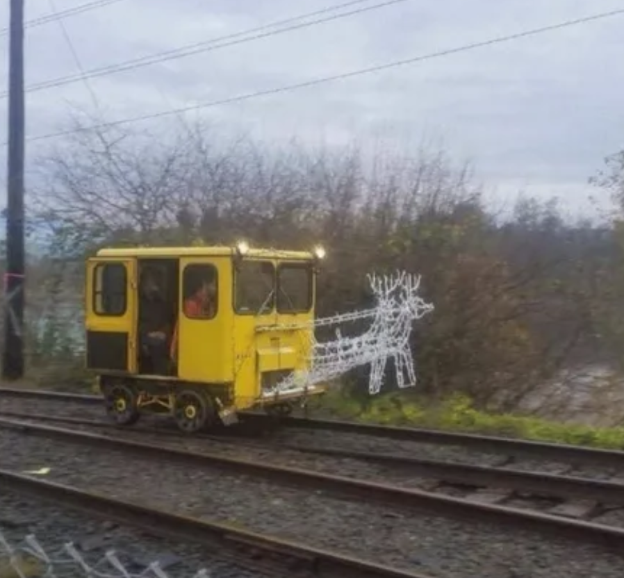 Bilderparade DCCCXCI BP891_30 