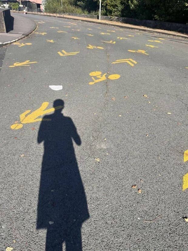 Bilderparade DCCCXCI BP891_32 