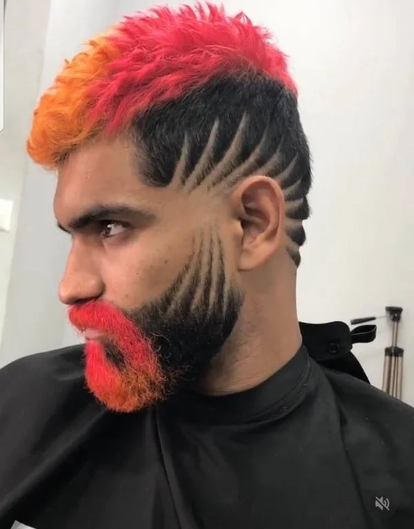 Bilderparade DCCCXCI BP891_33 