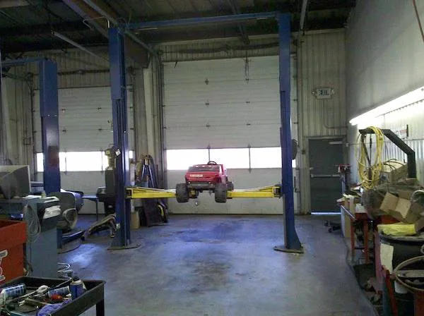 Bilderparade DCCCXCI BP891_34 