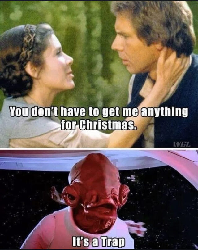 Bilderparade DCCCXCI BP891_36 