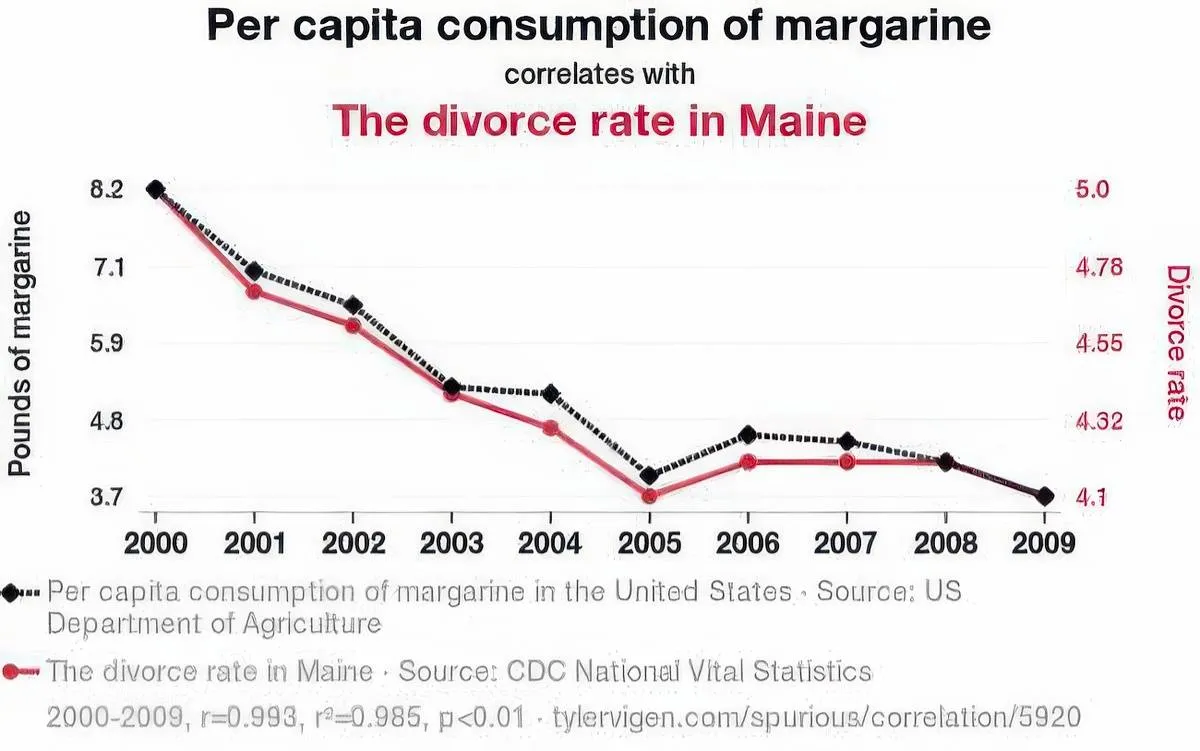 Bilderparade DCCCXCI BP891_37 