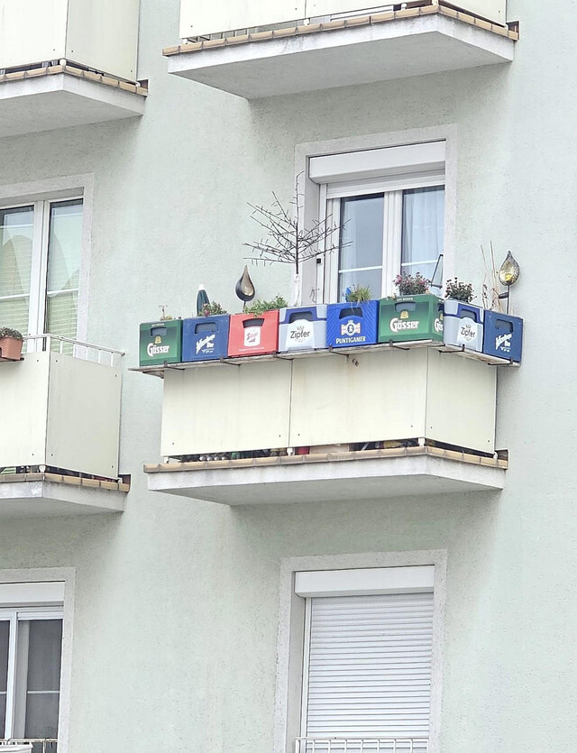 Bilderparade DCCCXCI BP891_38 