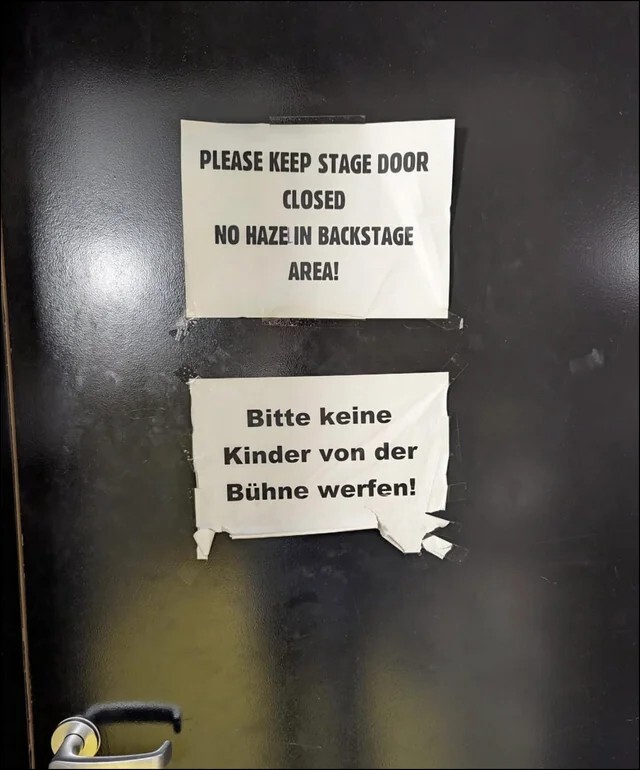 Bilderparade DCCCXCI BP891_39 