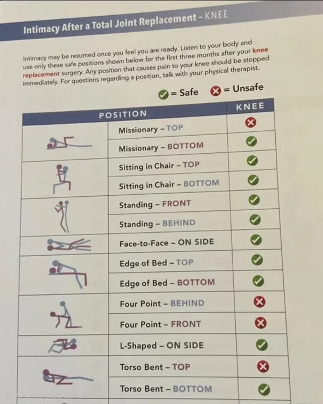 Bilderparade DCCCXCI BP891_41 