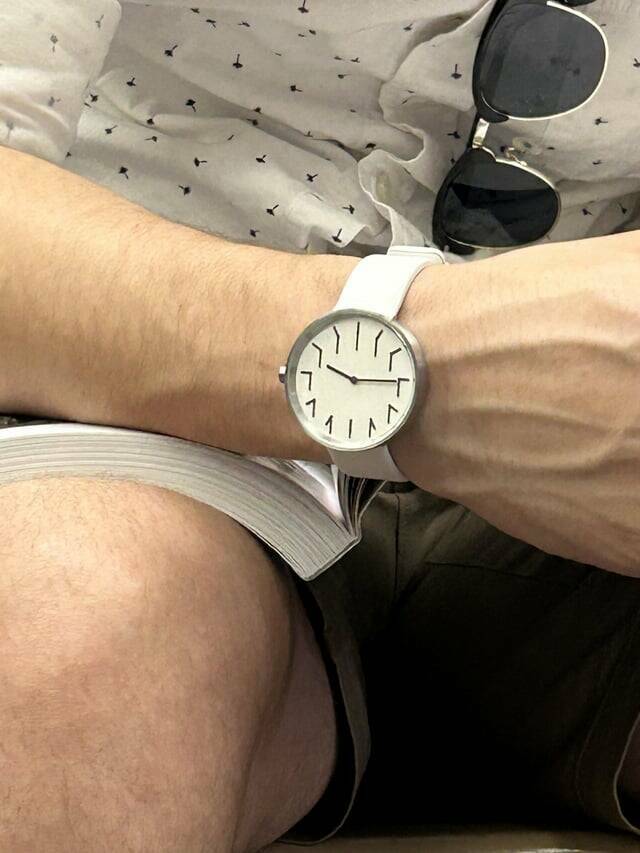 Bilderparade DCCCXCI BP891_45 