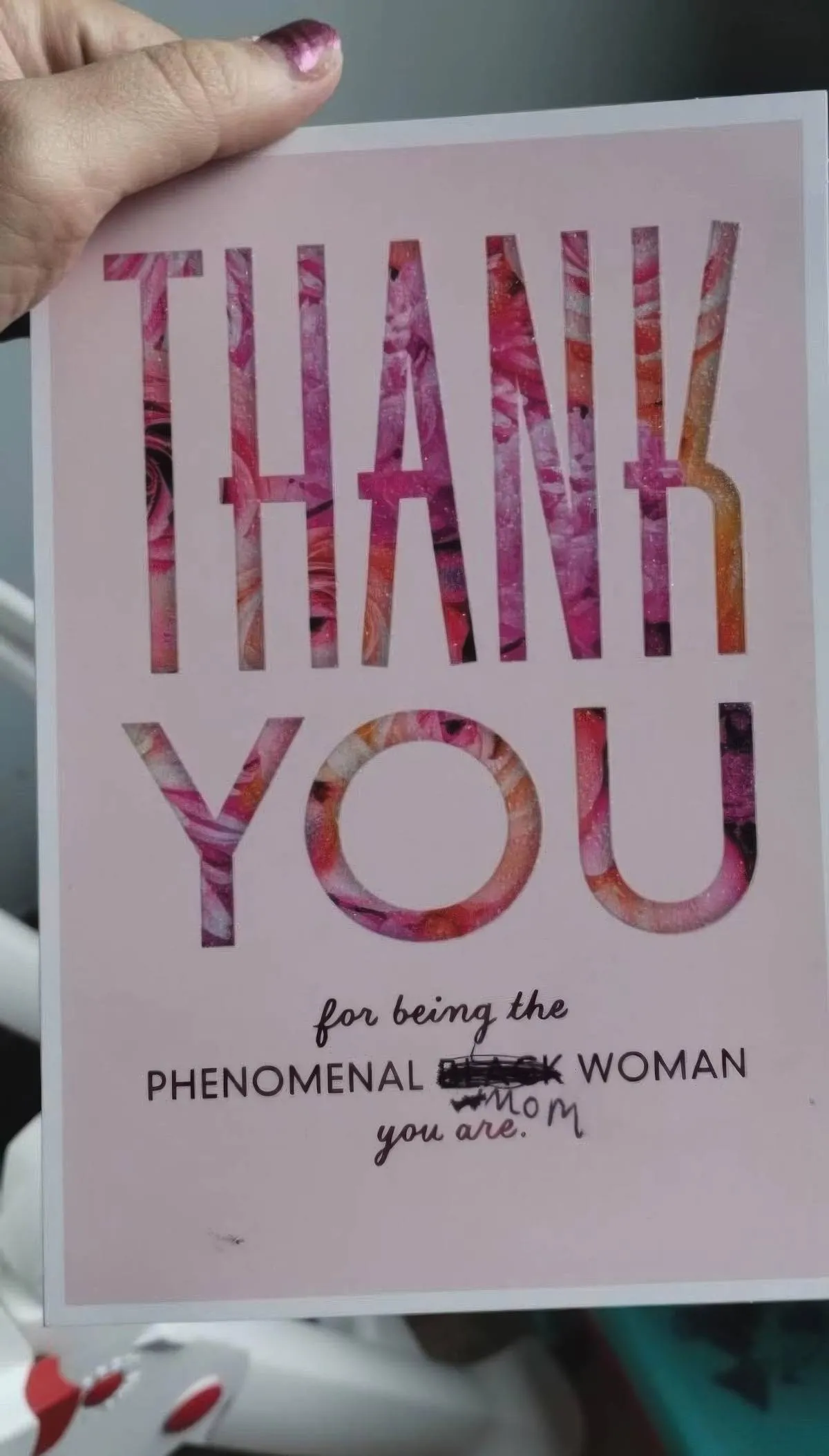 Bilderparade DCCCXCI BP891_46 