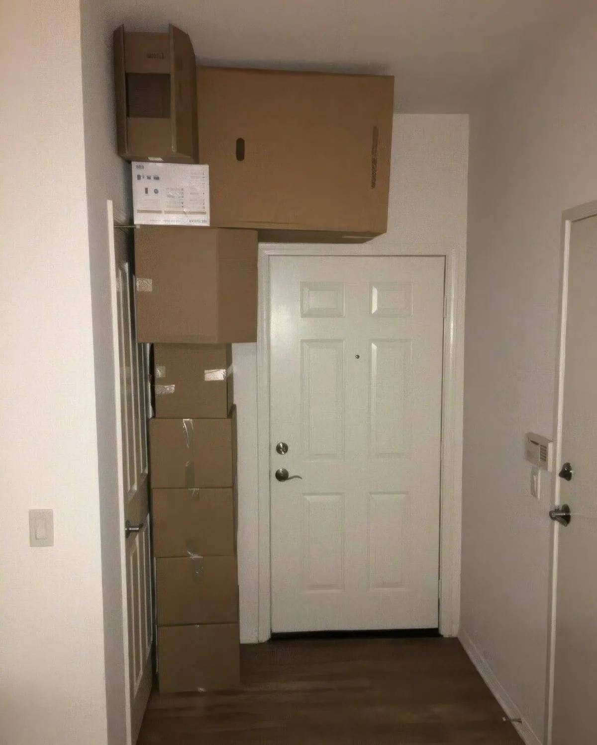 Bilderparade DCCCXCI BP891_47 