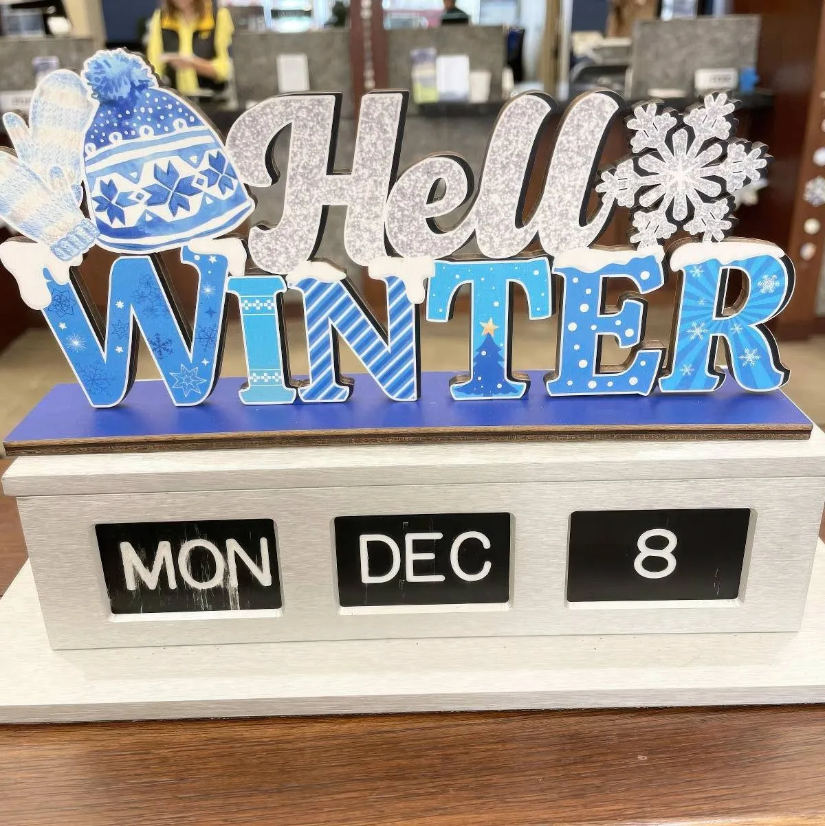 Bilderparade DCCCXCI BP891_48 