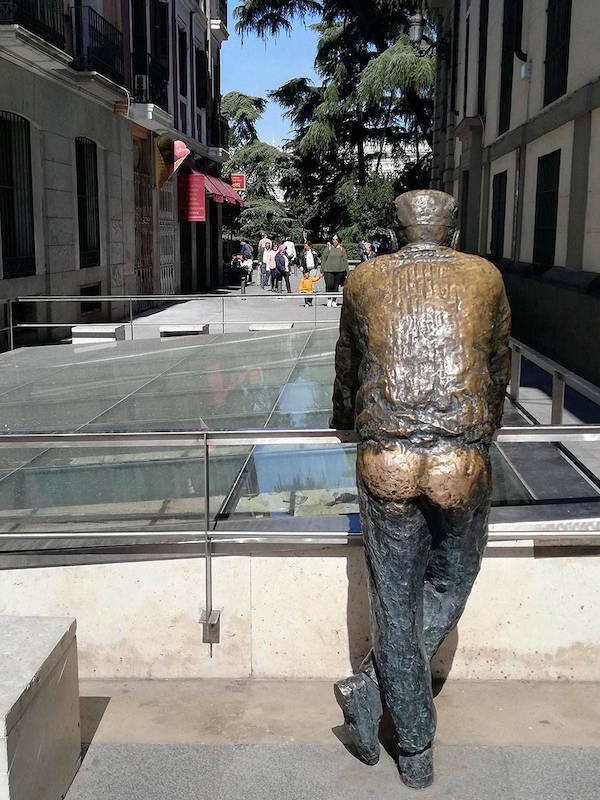 Bilderparade DCCCXCI BP891_5 