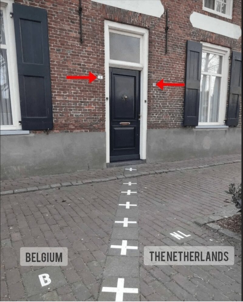 Bilderparade DCCCXCI BP891_50 