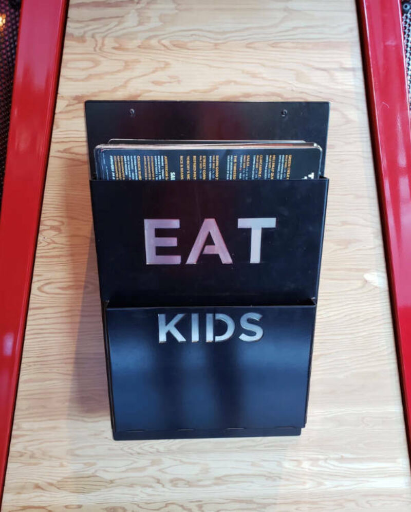 Bilderparade DCCCXCI BP891_51 