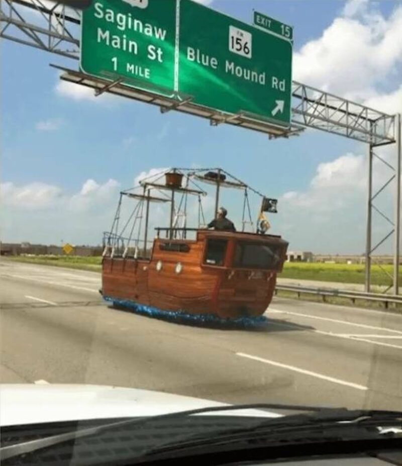 Bilderparade DCCCXCI BP891_54 