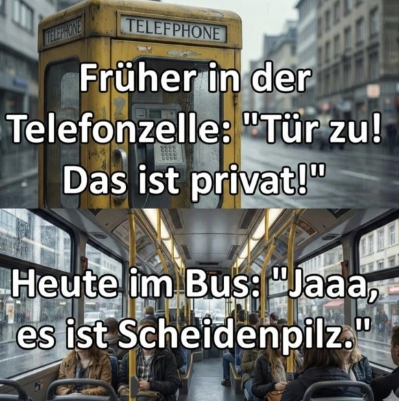 Bilderparade DCCCXCI BP891_57 