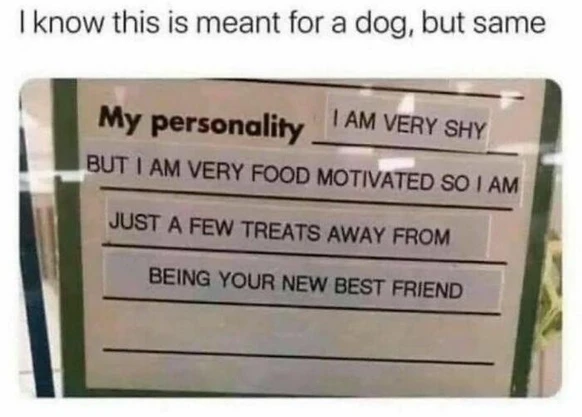 Bilderparade DCCCXCI BP891_58 