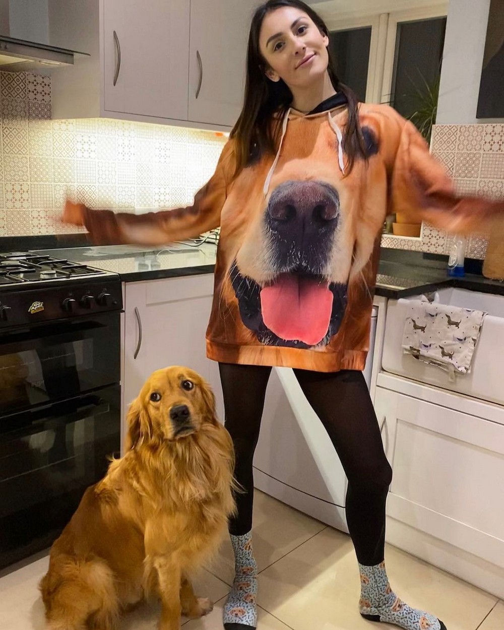 Bilderparade DCCCXCI BP891_59 