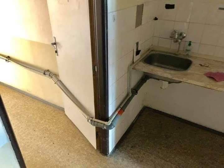 Bilderparade DCCCXCI BP891_60 