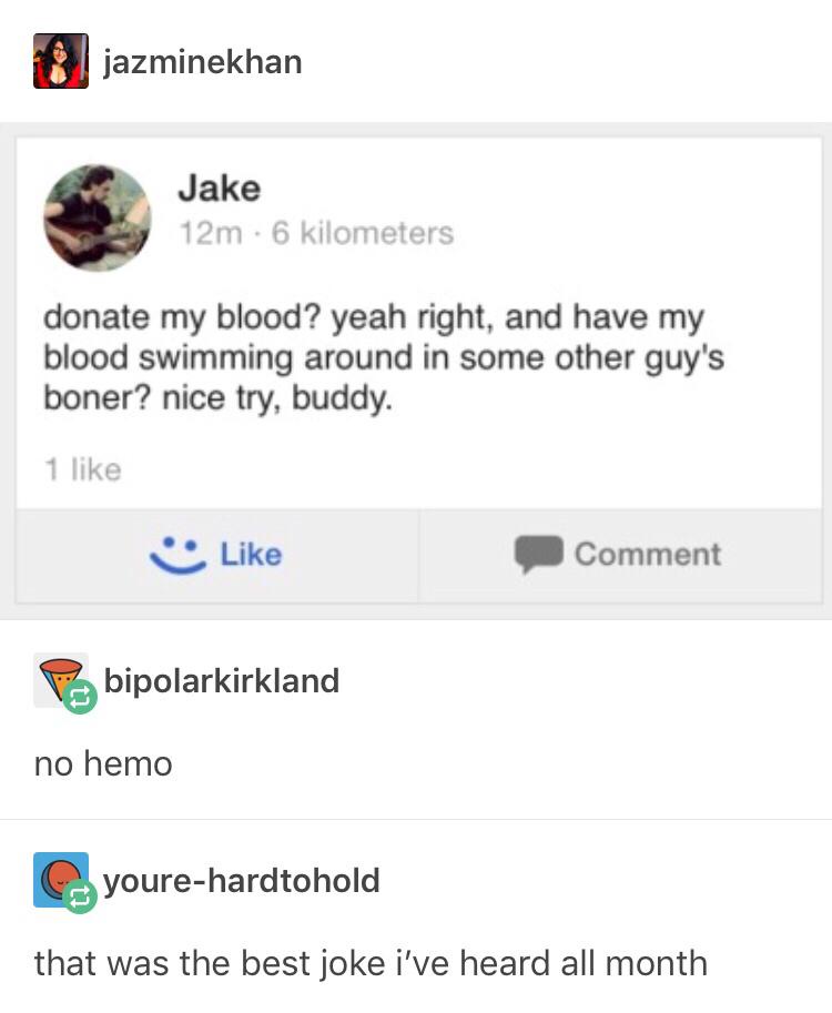 Bilderparade DCCCXCI BP891_62 