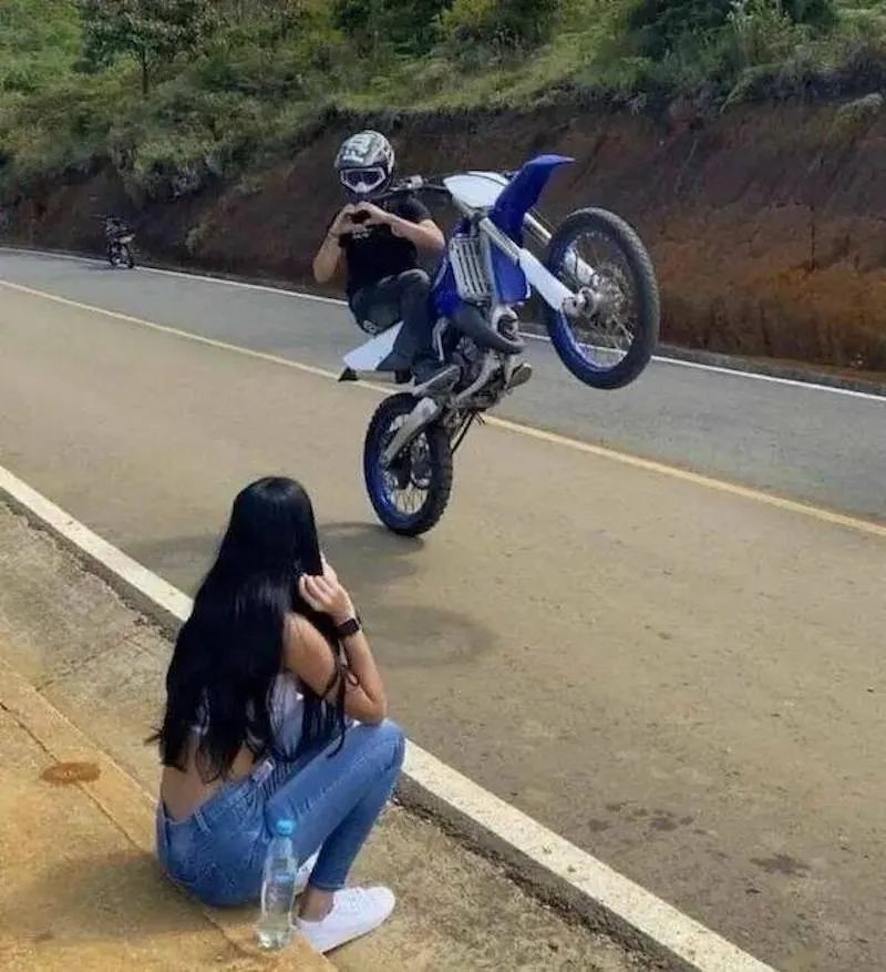 Bilderparade DCCCXCI BP891_63 