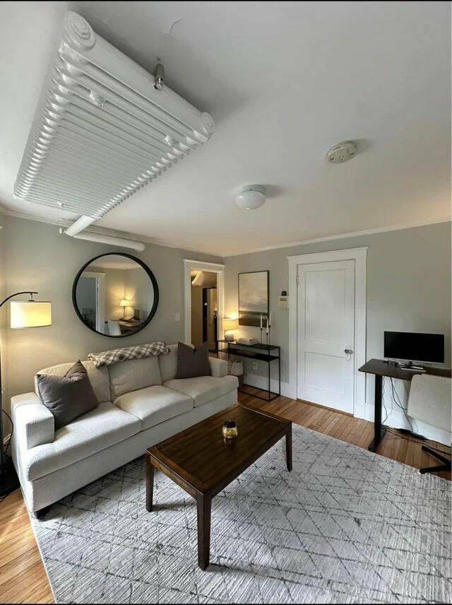 Bilderparade DCCCXCI BP891_66 