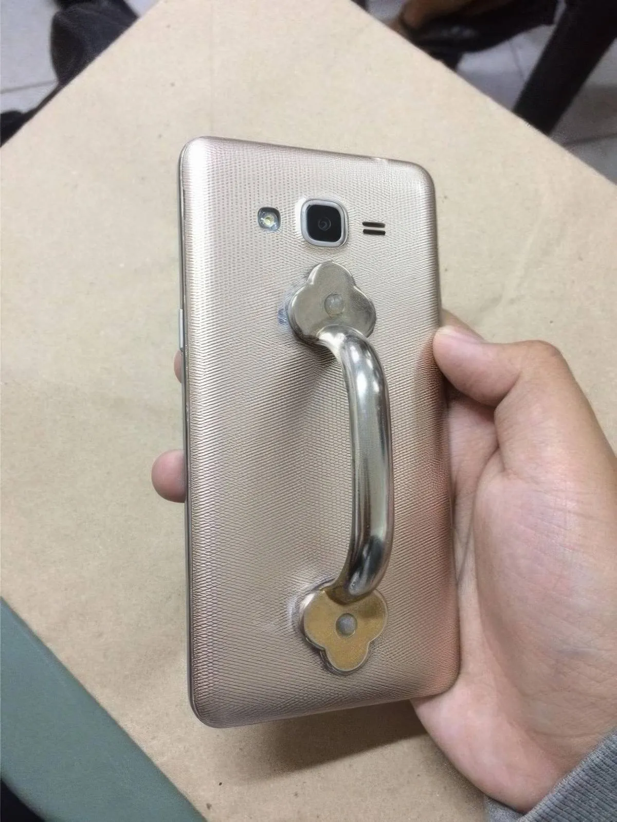 Bilderparade DCCCXCI BP891_67 