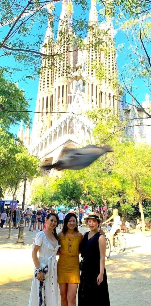 Bilderparade DCCCXCI BP891_70 